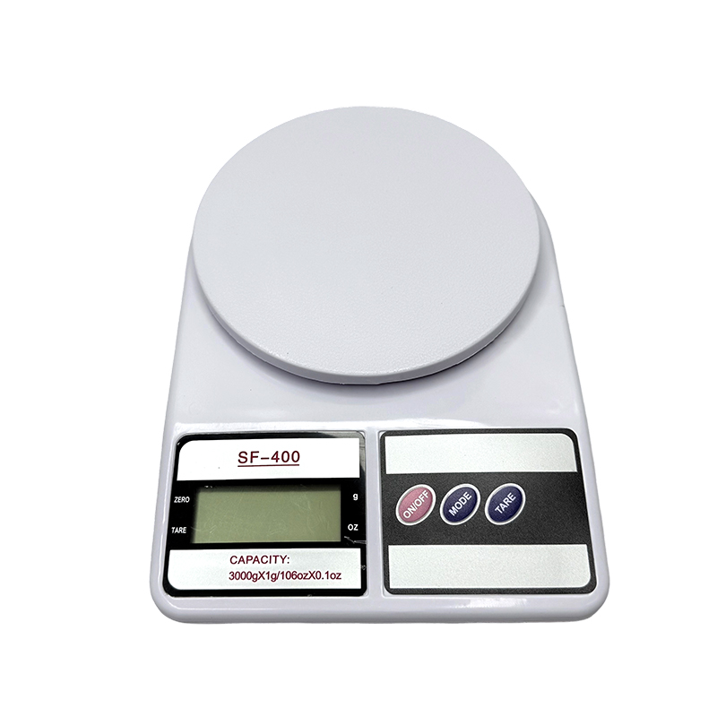1000g/1g LCD digital scale/high precision scale/ physics laboratory